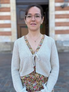 Helene-Cabanes-Toulouse-Ecologiste-Solidaire