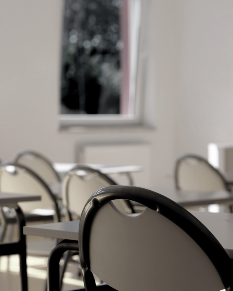 Alerte sur les écoles et les crèches à Toulouse