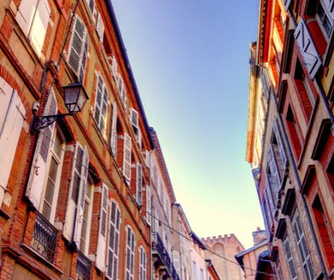 10 ans de progrès à Toulouse, vraiment ?